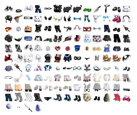 User Image