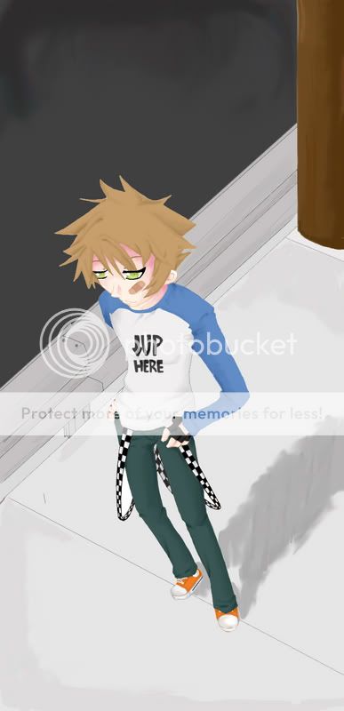 User Image