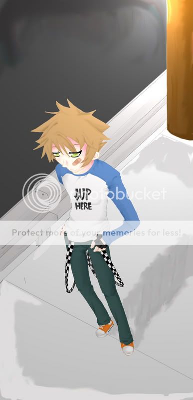 User Image