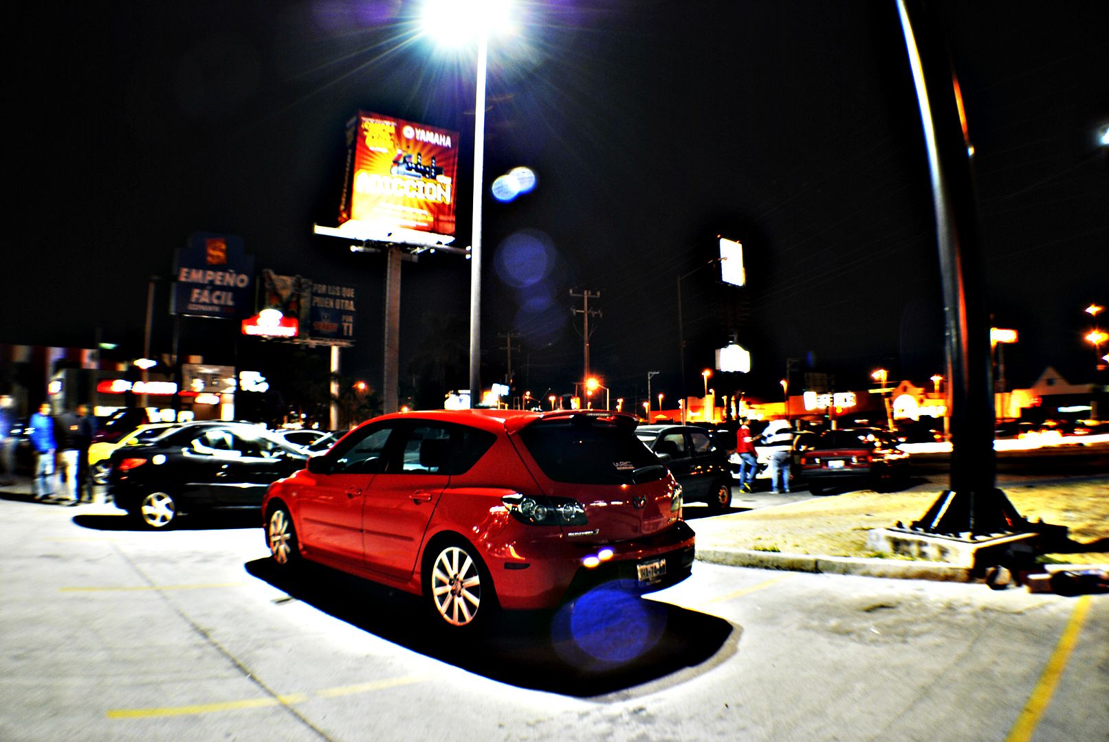Cobb Accessport V2 >> Post a Pic of your RED Mazdaspeed! - Page 3 - Mazdaspeed ... Cobb Accessport V2 >> Post a Pic of your RED Mazdaspeed! - Page 3 - Mazdaspeed ...