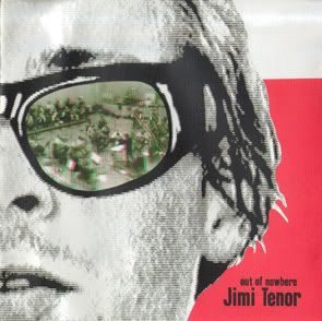 http://i21.photobucket.com/albums/b274/kurskov/jimitenor_01.jpg