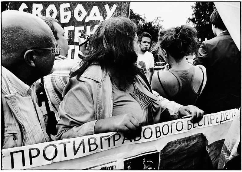 http://i21.photobucket.com/albums/b274/kurskov/svobodusergeumohnatkibw_03.jpg