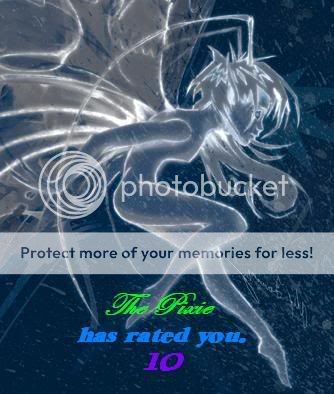 Photo Sharing and Video Hosting at Photobucket