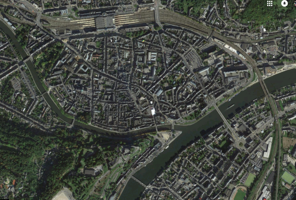 photo Namur_moderm.png
