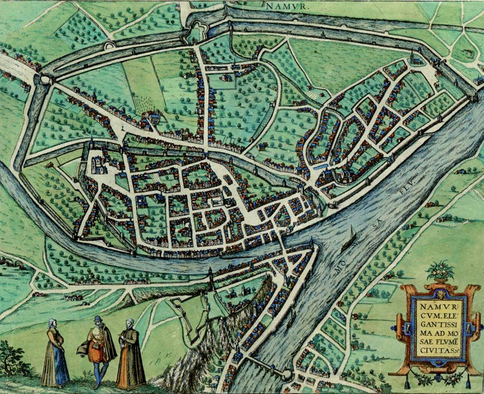 photo namur_old.png