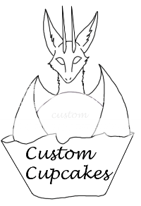 CustomDragoncupcake.png