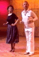 dancenigga.gif