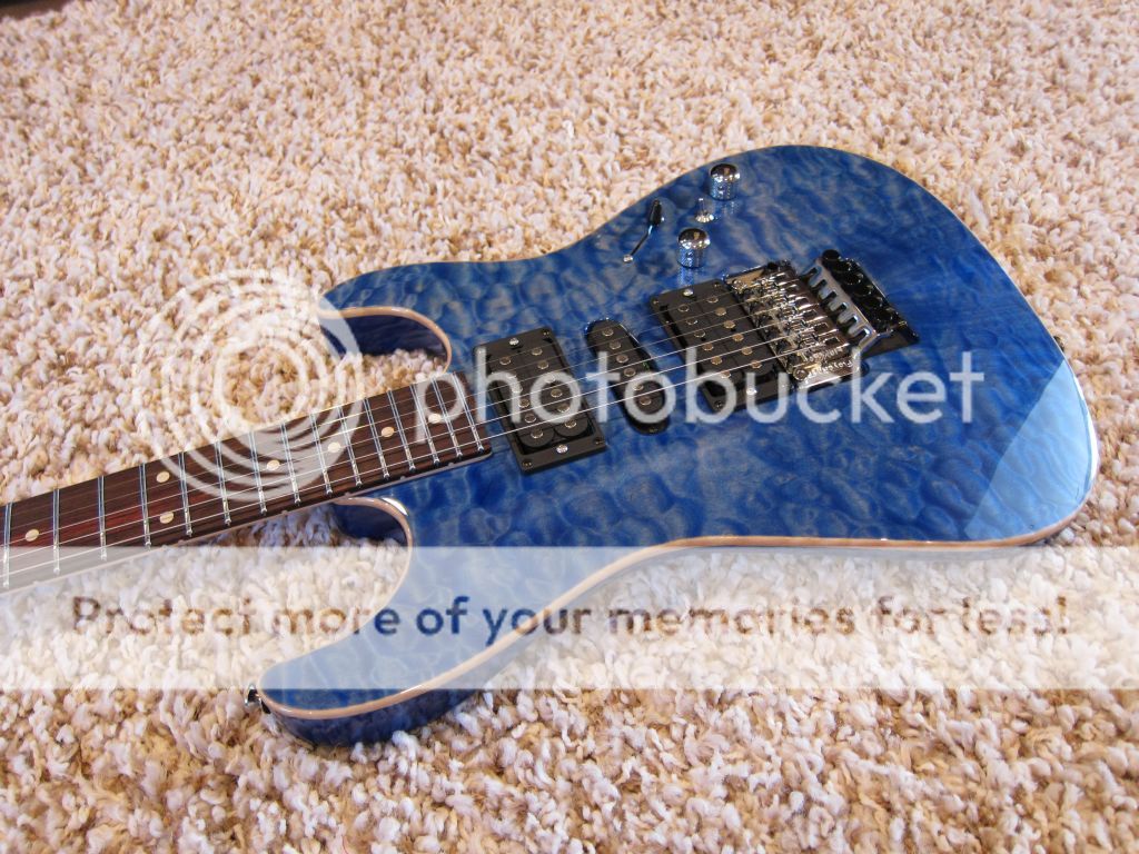 002_zpsa2d945f8.jpg