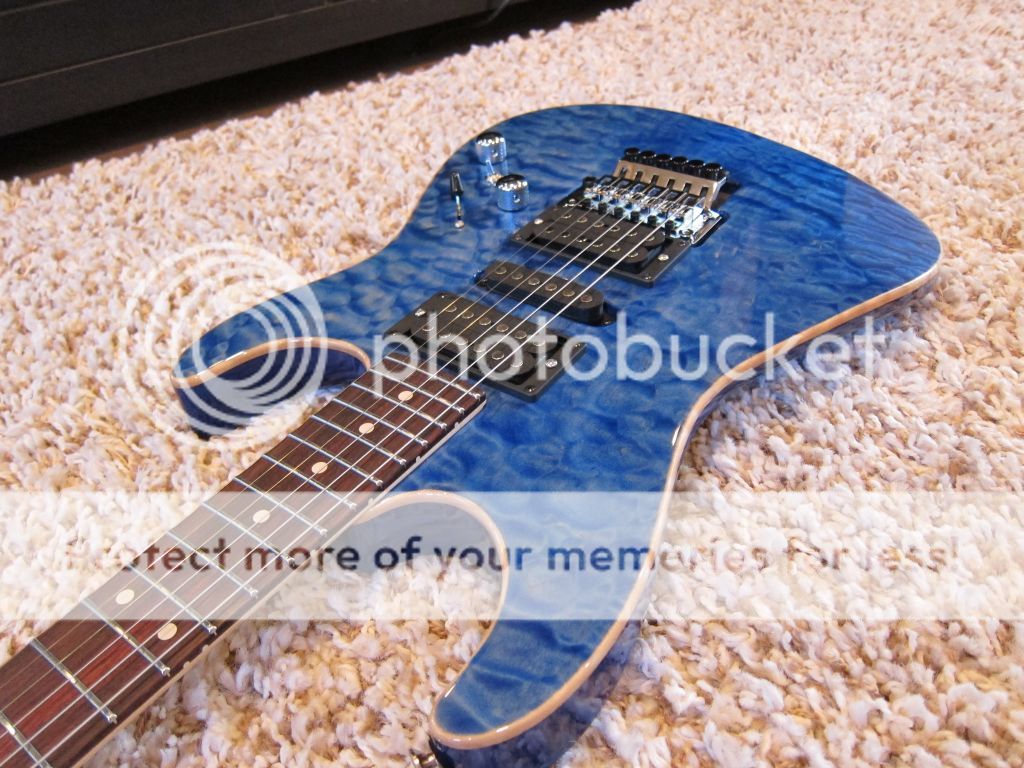 003_zps6beb9702.jpg