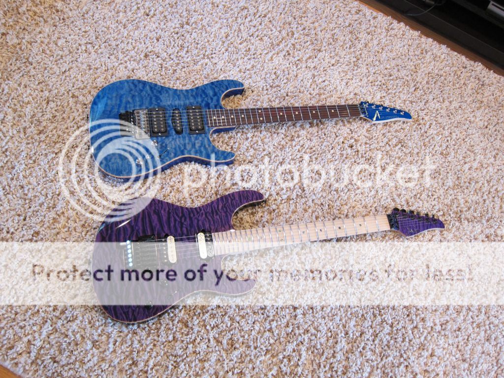 008_zps193e4d06.jpg