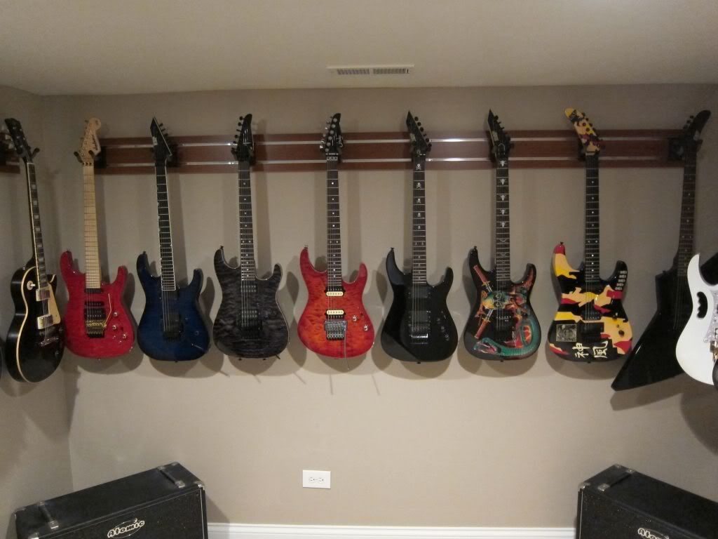GuitarRoom009.jpg