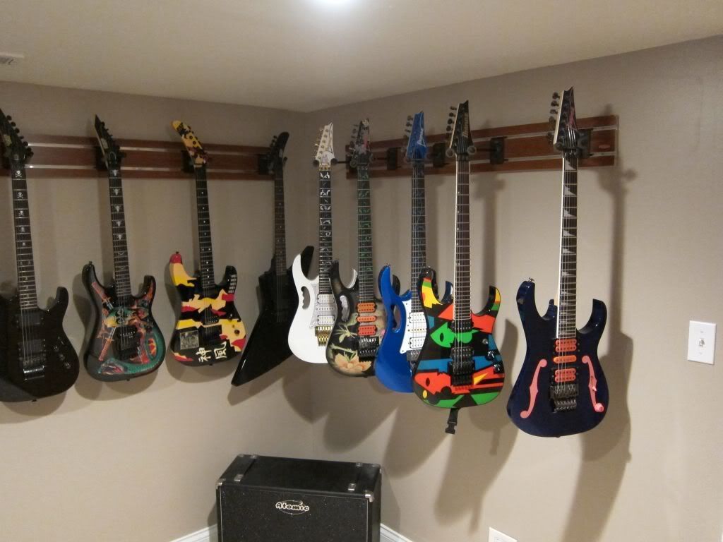 GuitarRoom010.jpg