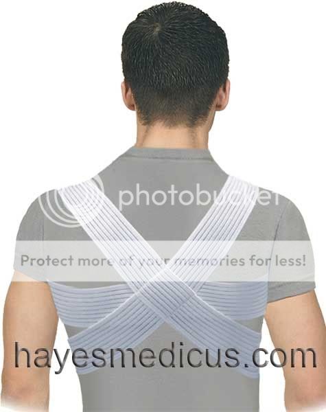 sizing guide measure your chest circumference x small 59 68 cm small 