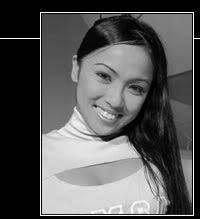 Rochelle Pangilinan (b. 1982) nude (67 photos), Pussy, Cleavage, Feet, butt 2018 Rochelle Pangilinan (b. 1982) nude (24 photo), Sexy, Fappening, Twitter, butt 2006