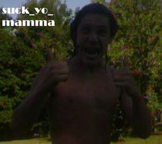 Image hosted by Photobucket.com