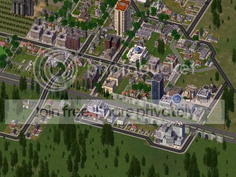 RuralHighwayPic.jpg