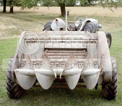 spreader8.jpg