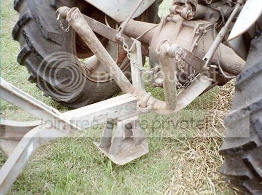 spreader9-1.jpg