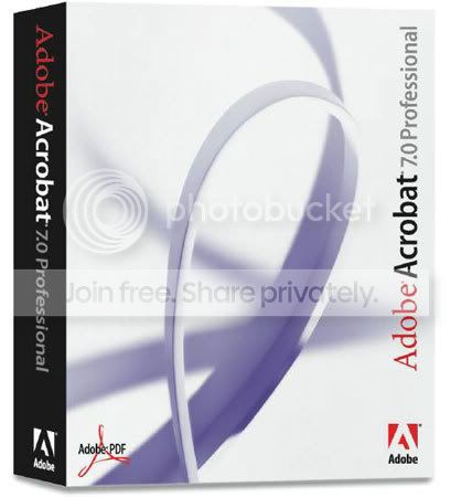 adobe_acrobat8.jpg