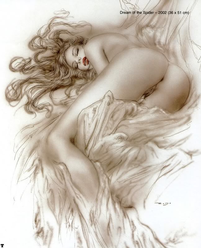 https://i21.photobucket.com/albums/b283/burning_/luis_royo_dream_of_spider.jpg?t=1181512890