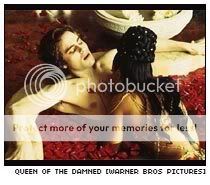 Queen of the Damned  [photo: Warner Bros. Pictures]