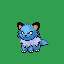 [PokeCommunity.com] Pokémon Dark Future