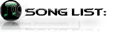 SongList.png