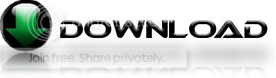 download.png