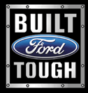 Built ford tough myspace layouts #10