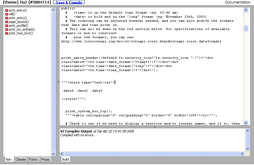 Image hosting by Photobucket