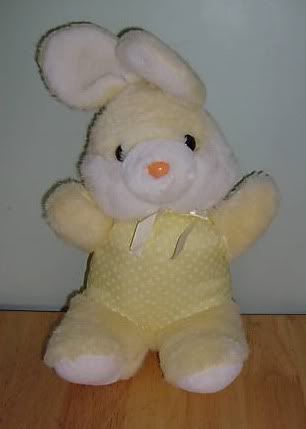 bunny.jpg