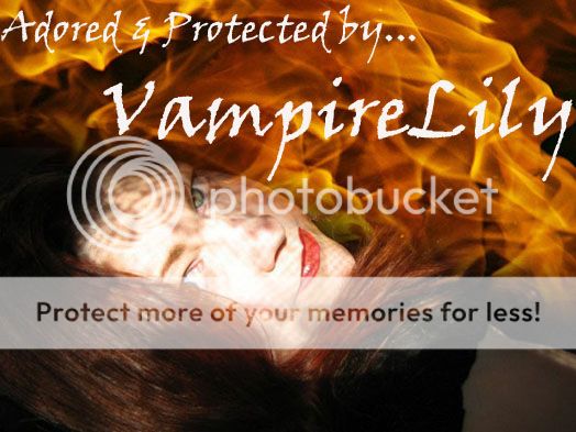 VampireLily - FIRE photo LilyFireProtectionStamp.jpg