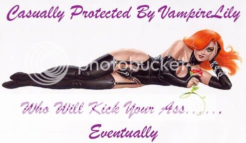 VampireLily - Kick Ass photo LilyProtectionstamp.jpg