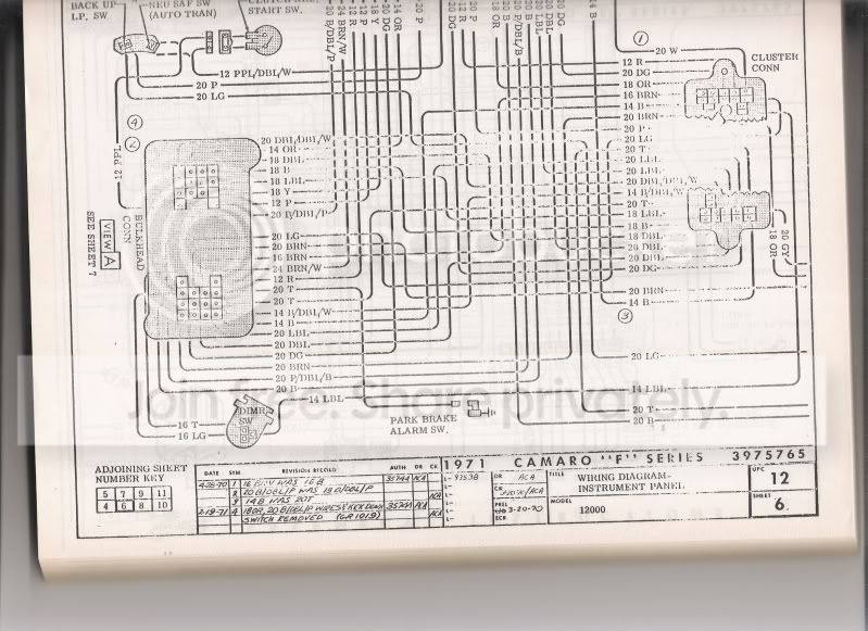 48re Neutral Safety Switch Wiring Diagram
