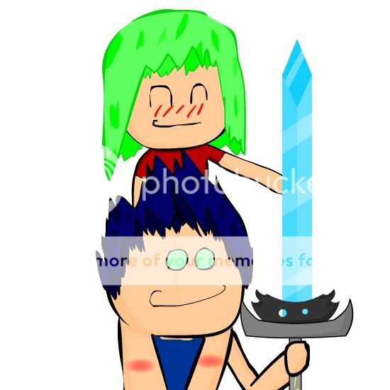 User Image