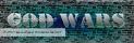 God Wars Almanac banner