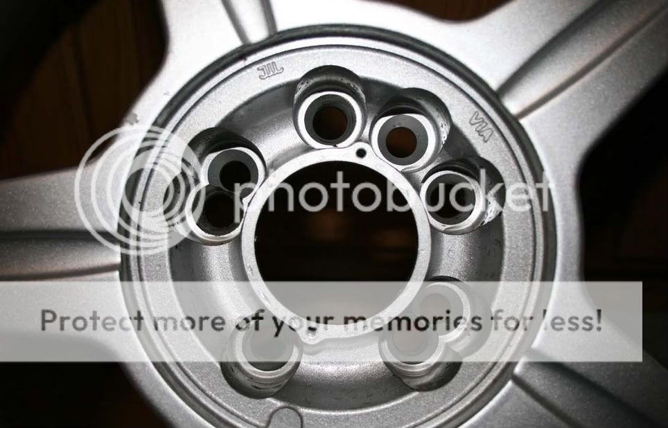 5×100 off road wheels Fuel vapor d569 20×10 matte black dark tint machined – tyres gator