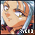 Ryoko Fanlisting