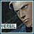 Vergil Fanlisting