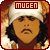 Mugen Fanlisting