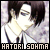 Hatori Sohma Fanlisting