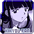 Kikyou Fanlisting