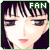 Rin Sohma Fanlisting