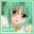 Shion Sonozaki Fanlisting