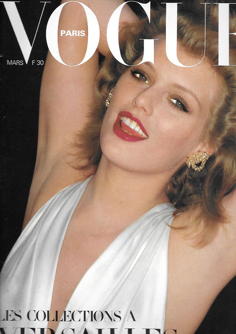  photo Vogue Paris Mar 80 1_zpsi5pbskte.jpg