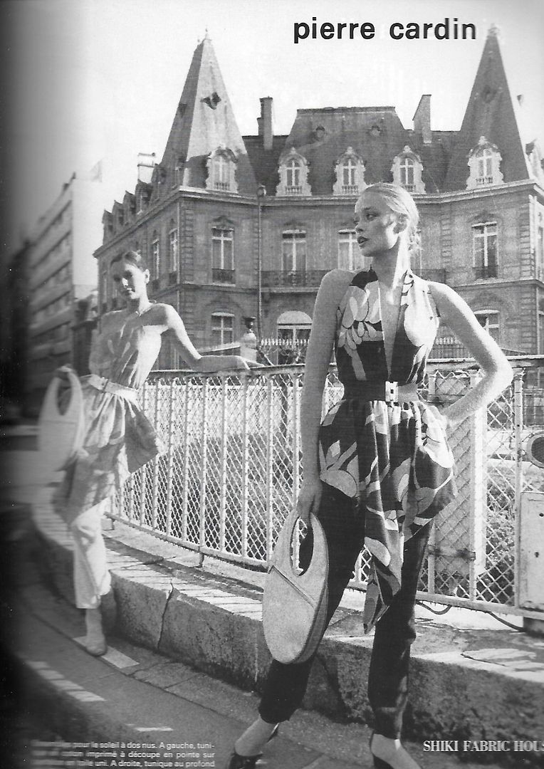  photo Vogue Paris Mar 80 4_zpsbhjdqo8a.jpg