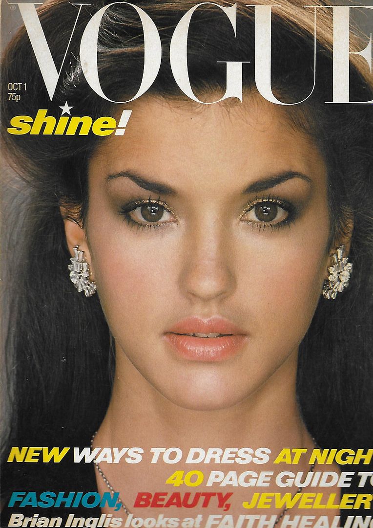  photo Vogue UK Oct 78 1_zps313amgez.jpg