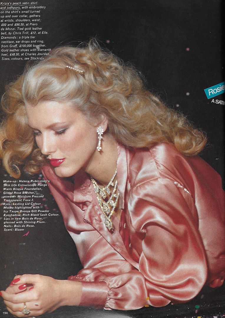  photo Vogue UK Oct 78 4_zps04fqrkkw.jpg