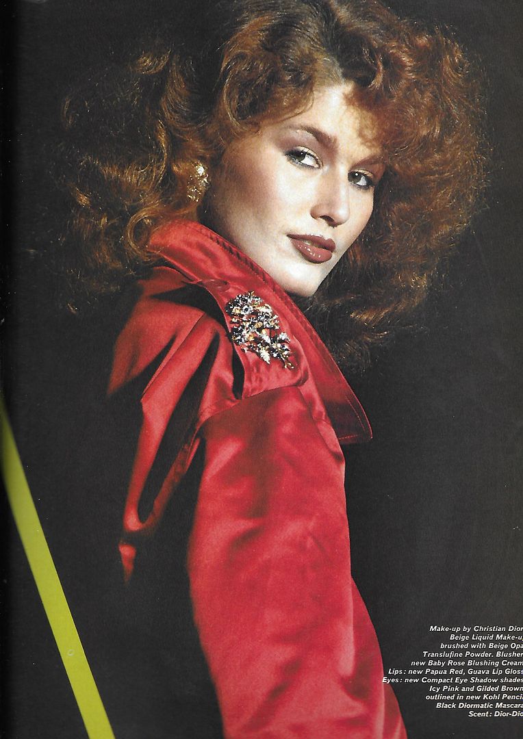  photo Vogue UK Oct 78 5_zpsjzaoungx.jpg