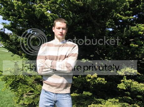121_2133.jpg